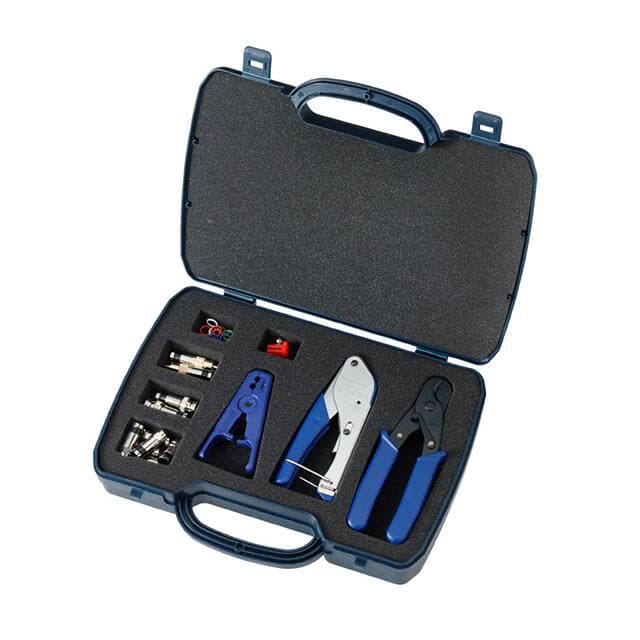 Tempo Communications PA70053