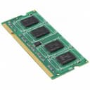 Terasic Inc. MMM-3007-DSL