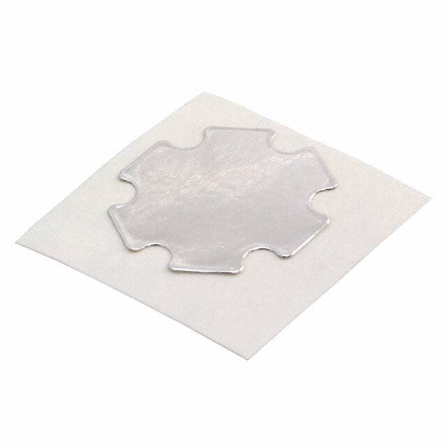 t-Global Technology LP0001/01-PC99AL-0.1