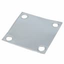 t-Global Technology LP0002/01-PC99AL-0.1