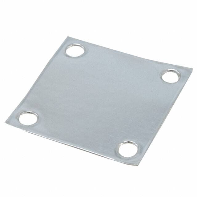 t-Global Technology LP0002/01-PC99AL-0.1