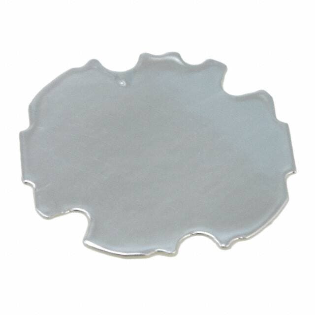 t-Global Technology LP0004/01-PC99AL-0.1