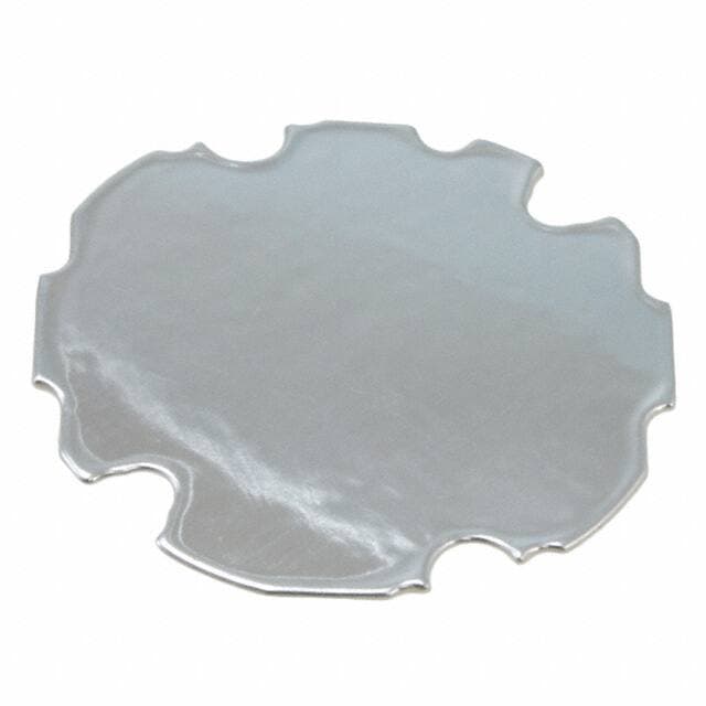 t-Global Technology LP0005/01-PC99AL-0.1