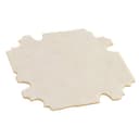 t-Global Technology LP0006/01-L37-3F-0.25-2A