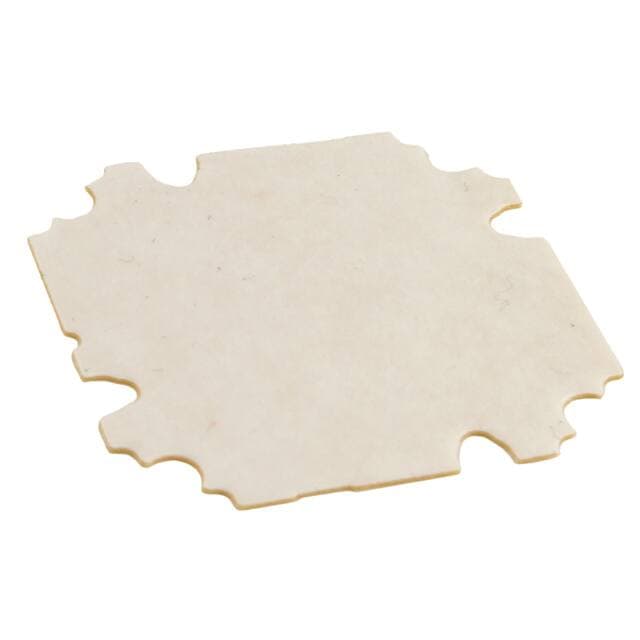 t-Global Technology LP0006/01-L37-3F-0.25-2A