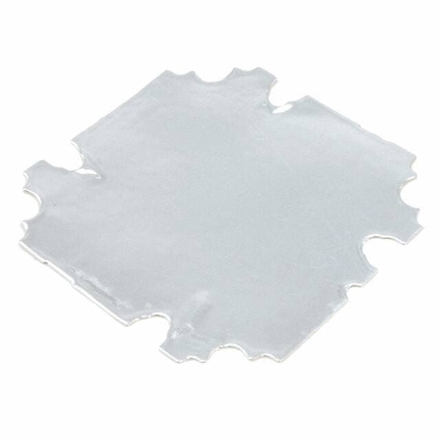 t-Global Technology LP0006/01-PC99AL-0.1