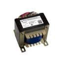 Thomas Research Products 480:347:277-460VA