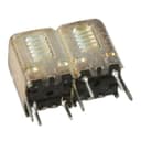 TOKO #5HW-88560A-914