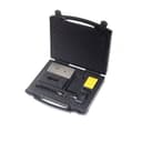 Transforming Technologies, LlC 7100.PGT120.COM.SOFT