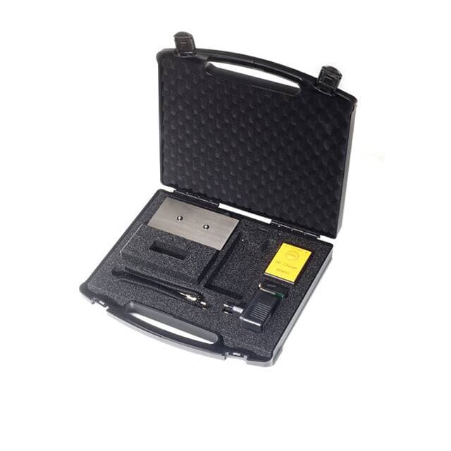 Transforming Technologies, LlC 7100.PGT120.COM.SOFT