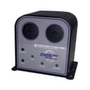 Transforming Technologies, LlC IN1000