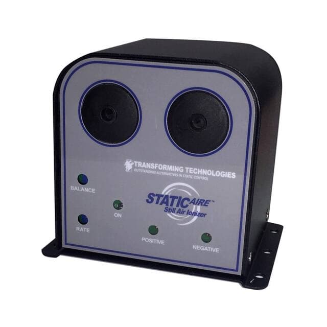 Transforming Technologies, LlC IN1000