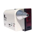 Transforming Technologies, LlC IN3425PE