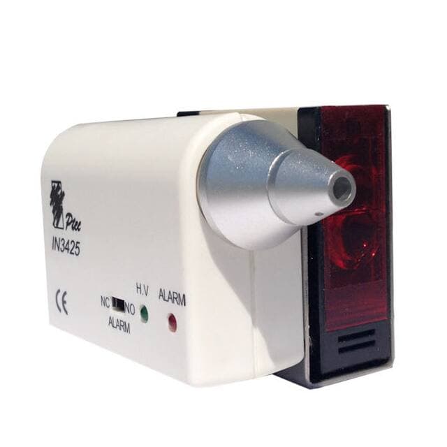 Transforming Technologies, LlC IN3425PE