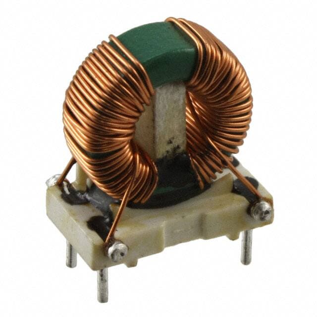 Triad Magnetics CMT-8102