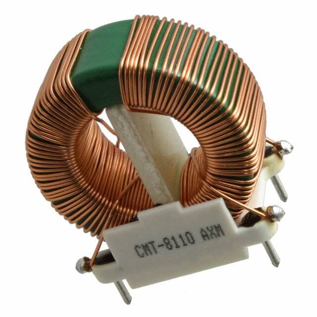 Triad Magnetics CMT-8109