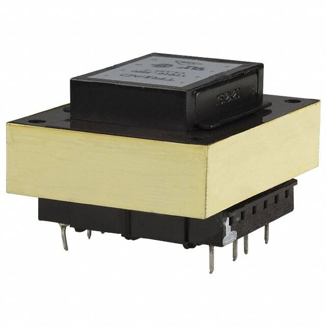 Triad Magnetics VPP12-4400