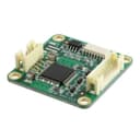 Trinamic Motion Control GmbH TMCM-1043