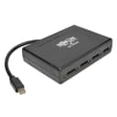 Tripp Lite B155-004-DP-V2