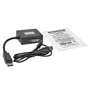 Tripp Lite B156-002-DVI-V2