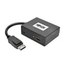 Tripp Lite B156-002-HD-V2