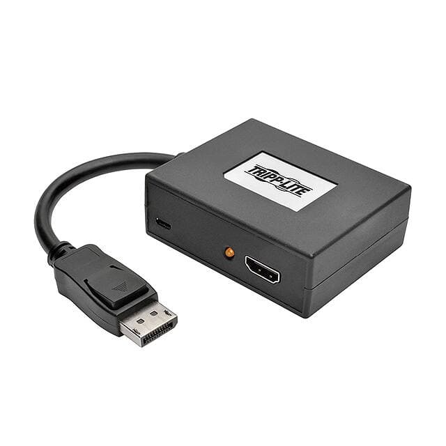 Tripp Lite B156-002-HD-V2