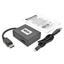 Tripp Lite B156-002-V2