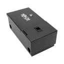 Tripp Lite N492-WM2-BK
