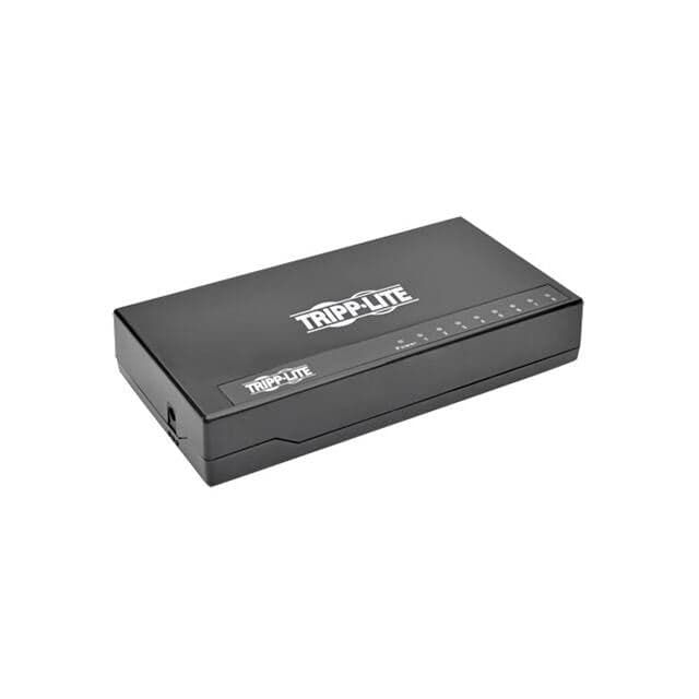 Tripp Lite NG8P