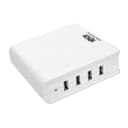 Tripp Lite U280-004-UK