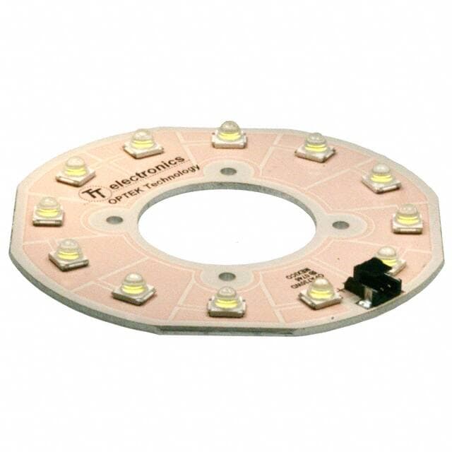 TT Electronics OPA730WD