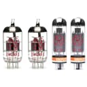 TubeDepot 361STANDARD_TUBE_SET