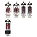 TubeDepot 471STANDARD_TUBE_SET