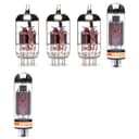 TubeDepot 481STANDARD_TUBE_SET