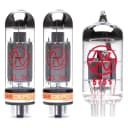 TubeDepot 48STANDARD_TUBE_SET