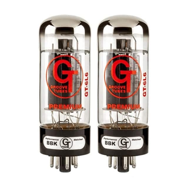 TubeDepot 555-0113-497