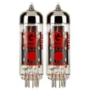 TubeDepot 555-0113-574