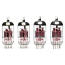 TubeDepot 64STANDARD_TUBE_SET