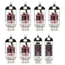 TubeDepot 68STANDARD_TUBE_SET