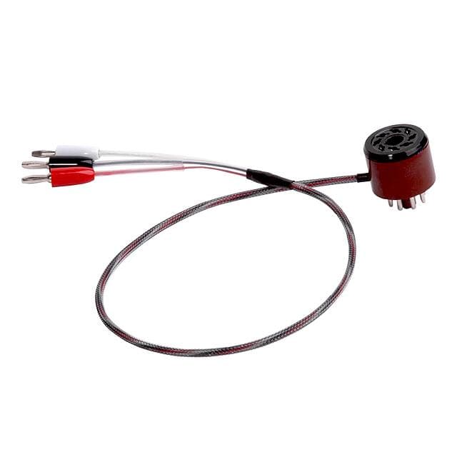 TubeDepot BT-BIAS-SCOUT-ASSEMBLED