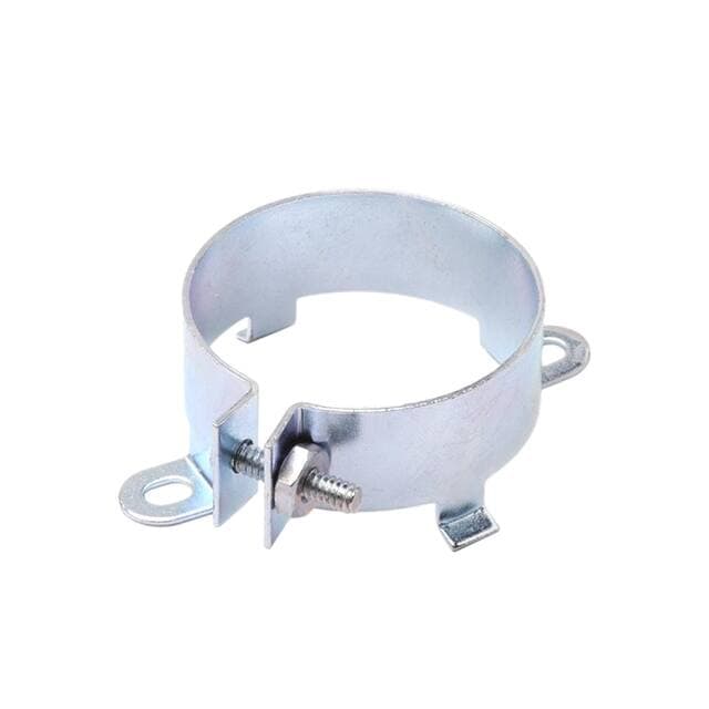 TubeDepot CP-CLAMP2