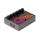 TubeDepot GP-QTRON-PLUS