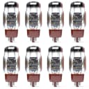 TubeDepot GROUPING_OCTET_GL-KT66