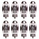 TubeDepot GROUPING_OCTET_TS-KT150