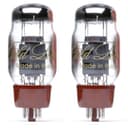 TubeDepot GROUPING_PAIR_GL-KT66