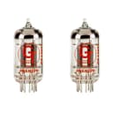 TubeDepot GROUPING_PAIR_GT-12AT7