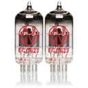 TubeDepot GROUPING_PAIR_JJ-ECC823