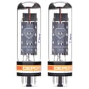 TubeDepot GROUPING_PAIR_MU-EL34