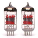 TubeDepot GROUPING_PAIR_SI-12AT7