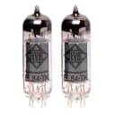 TubeDepot GROUPING_PAIR_TK-EL84